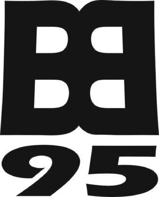 BB95