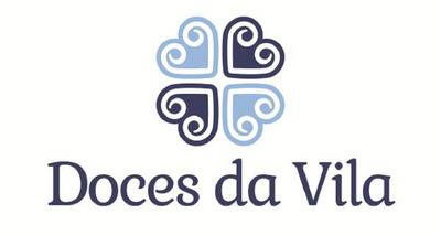 DOCES DA VILA