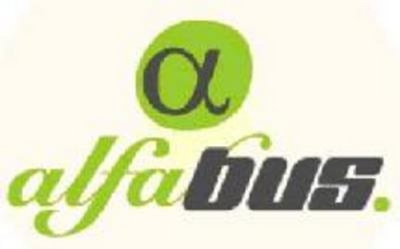 ALFABUS
