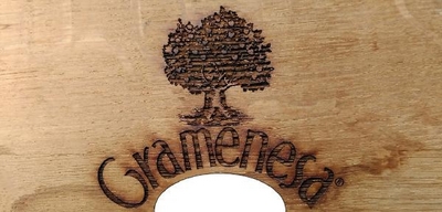 GRAMENESA