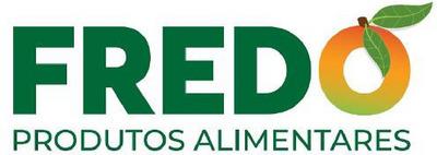 FREDO PRODUTOS ALIMENTARES