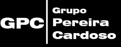 GPC GRUPO PEREIRA CARDOSO