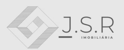 J.S.R IMOBILIÁRIA