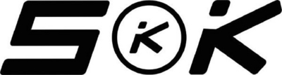 SOK