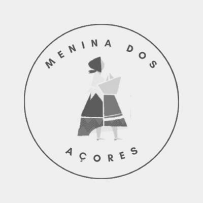 MENINA DOS AÇORES
