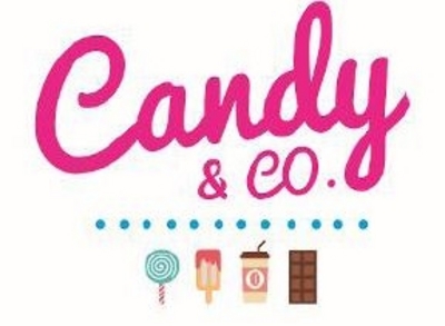 CANDY & CO.