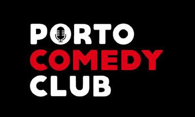 PORTO COMEDY CLUB