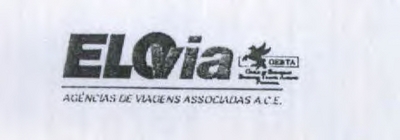 ELOVIA