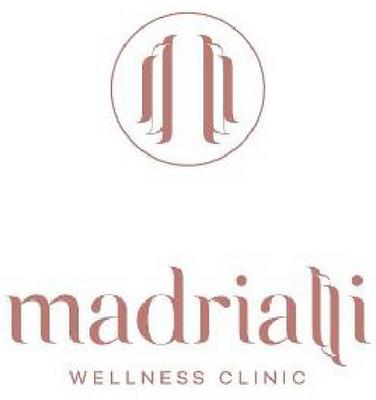 MADRIALLI WELNESS CLINIC