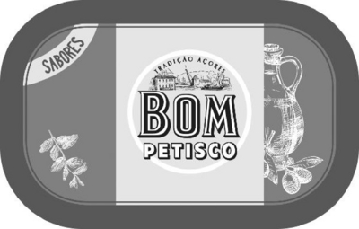 BOM PETISCO SABORES