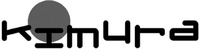 KIMURA