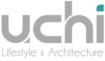 UCHI LIFESTYLE & ARCHITECTURE