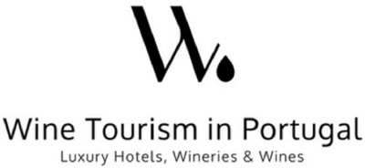 W WINE TOURISM IN PORTUGAL LUXURY HOTELS, WINERIES & WINES