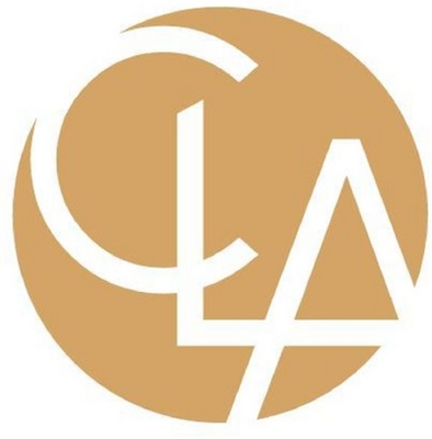 CLA