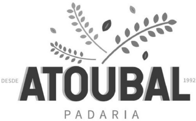 ATOUBAL