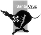 SANTA CRUZ MODELISMO