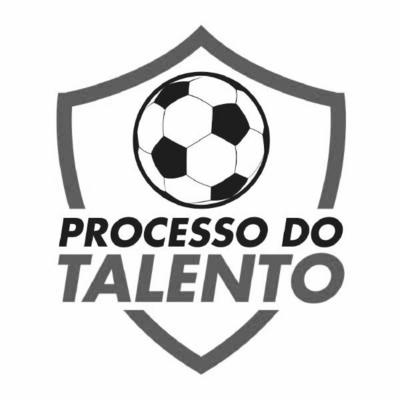PROCESSO DO TALENTO