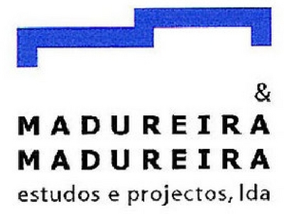 MADUREIRA & MADUREIRA - ESTUDOS E PROJECTOS, LDA