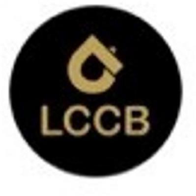 LCCB
