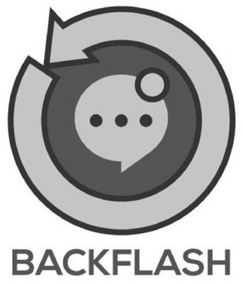 BACKFLASH