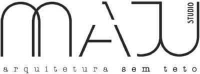 MAJU STUDIO, ARQUITETURA SEM TETO