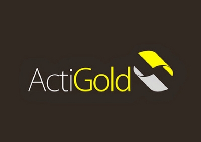 ACTIGOLD