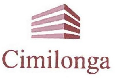 CIMILONGA