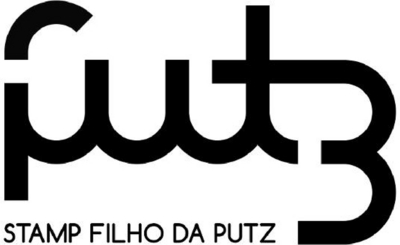 PUTZ STAMP FILHO DA PUTZ