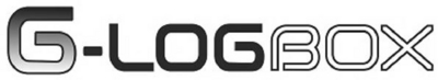 G-LOGBOX