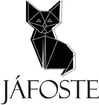 JÁFOSTE