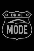 DRIVE MODE