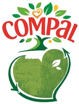 COMPAL