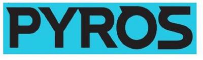 PYROS