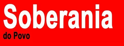 OS SOBERANOS
