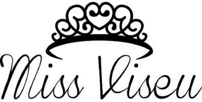 MISS VISEU