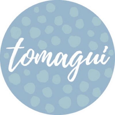 TOMAGUI