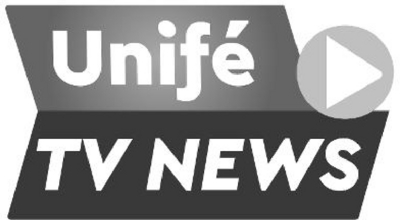 UNIFÉ TV NEWS