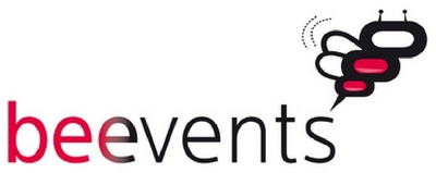 BEEVENTS