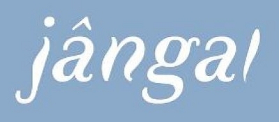 JÂNGAL