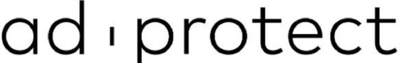 AD-PROTECT
