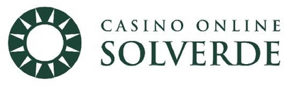 CASINO ONLINE SOLVERDE