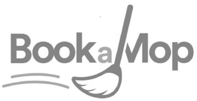 BOOKAMOP
