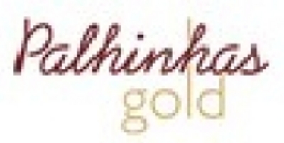 PALHINHAS GOLD
