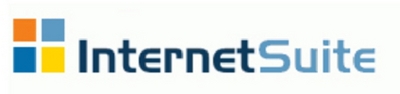 INTERNETSUITE