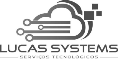 LUCAS SYSTEMS - SERVIÇOS TECNOLÓGICOS