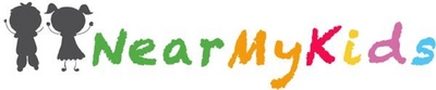 NEARMYKIDS