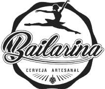 BAILARINA CERVEJA ARTESANAL