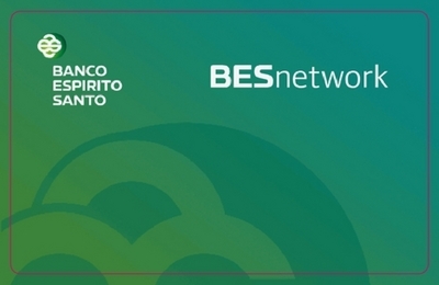 BESNETWORK