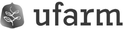 UFARM