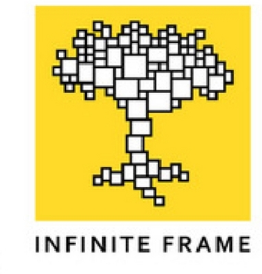 INFINITE FRAME